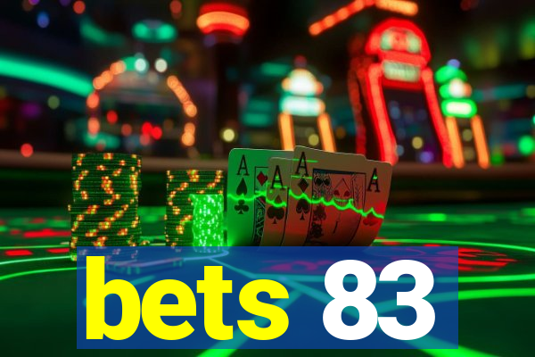 bets 83